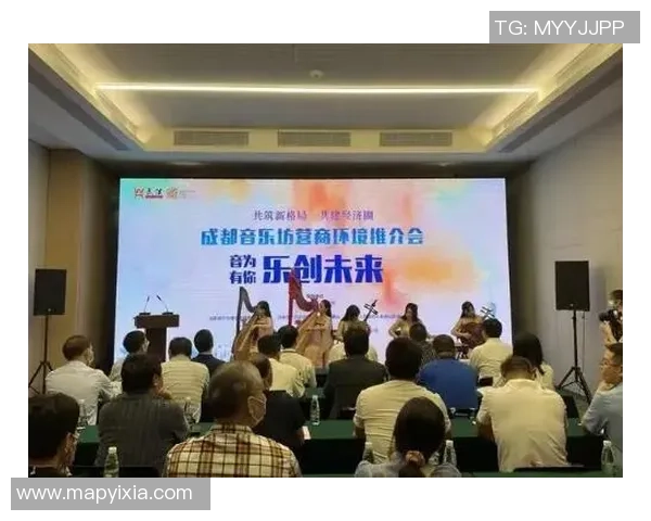 广州排球队在全运会中的状态表现分析与点评
