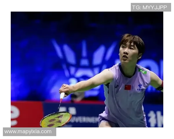 广州羽毛球队在奥运会积分榜上以98分稳居第一名展现强劲实力