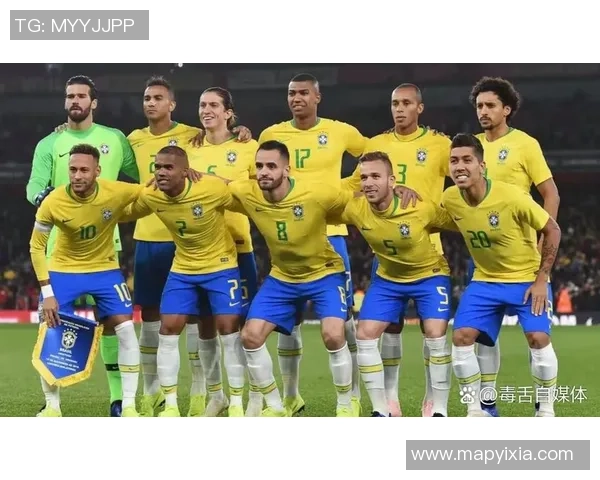 巴西足球明星的辉煌历程与传奇故事全景介绍