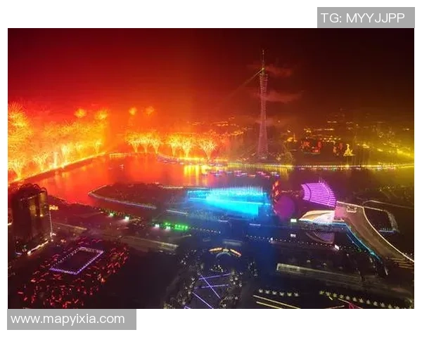 广州排球队的蜕变之旅：亚运会背后的奋斗与荣耀