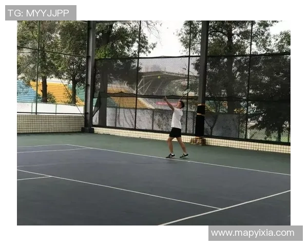 成都网球队团队协作引发热议球员间默契与竞争的微妙平衡探讨