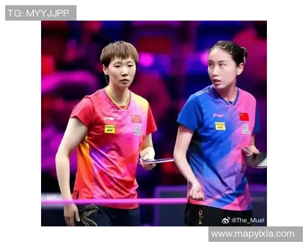 重庆羽毛球队在世界杯积分榜上以99分稳居第一展现强劲实力