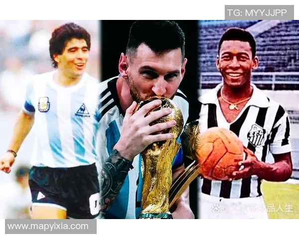 2023年全球足球明星收入排行榜揭晓谁是最富有的球员