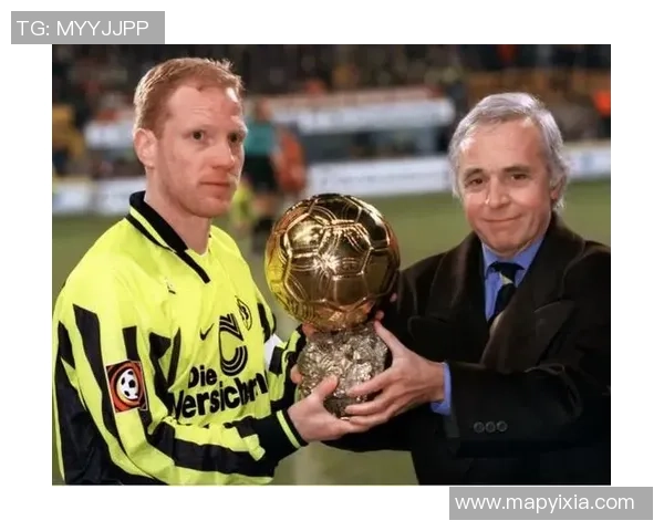 东德足球明星的辉煌历史与影响力探讨