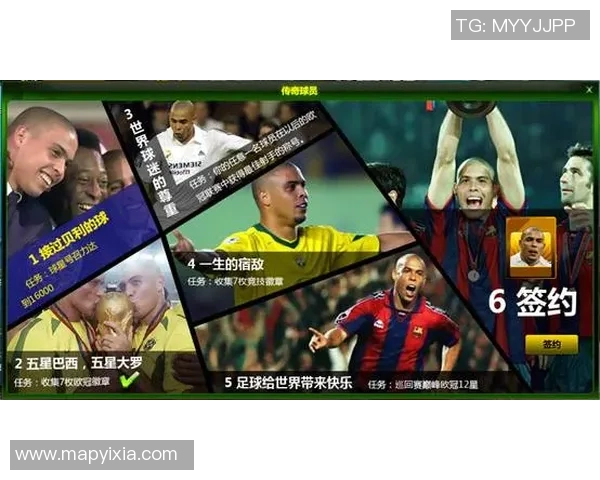 传奇射手格尔德穆勒的辉煌足球生涯与不朽成就回顾