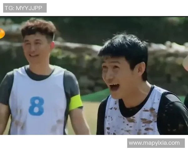 黄磊的足球人生深度对话:从绿茵场到人生哲学的启示与反思