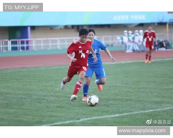 上海足球队在足球比赛经验排行榜中荣登第六名的辉煌成就解析