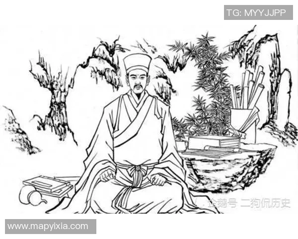 深度对话周秀英如何在篮球场上书写自己的传奇人生