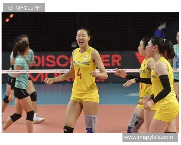 赛后分析：西安排球队与武汉排球队的速度对比与战术探讨