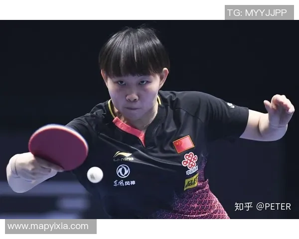 重庆排球队的速度之道:探索技术与战术的完美结合