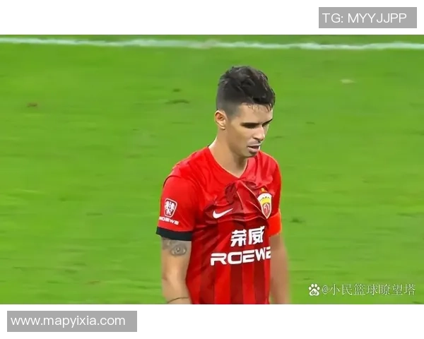 南京足球队以69分领跑全运会积分榜展现强劲实力