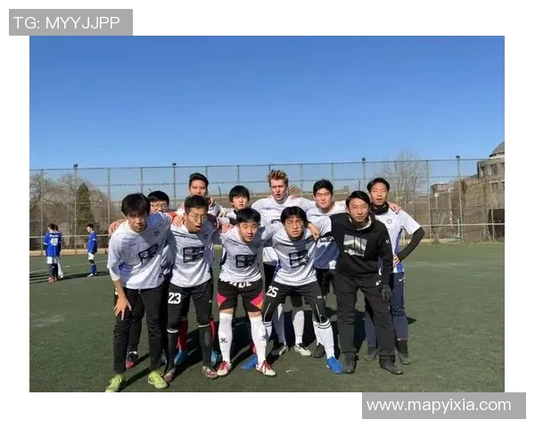 成都足球队转型之路：从传统强队到现代足球新标杆的深度解析