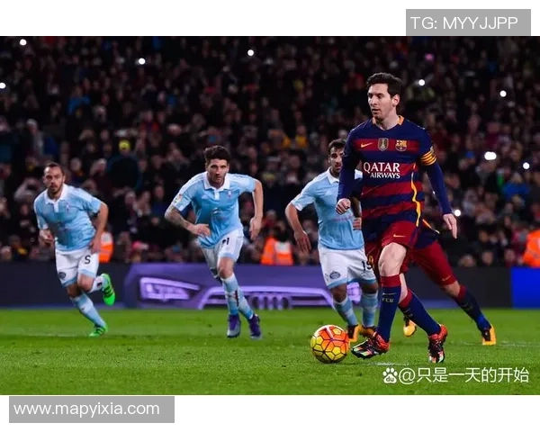 梅西孩子的成长之路与足球梦想的传承与启示