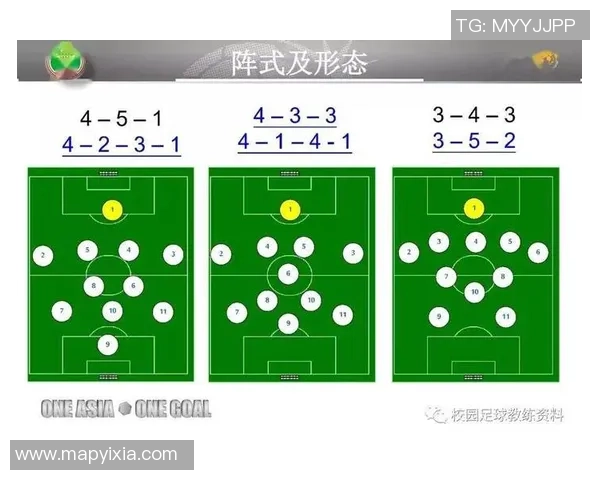 武汉足球队边路渗透战术革新探索与实践分析