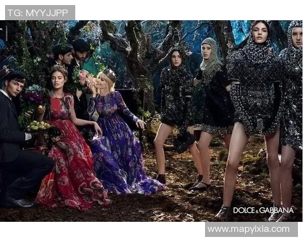 女爱豆与足球明星的浪漫爱情故事揭示了娱乐圈与体育界的交汇与魅力