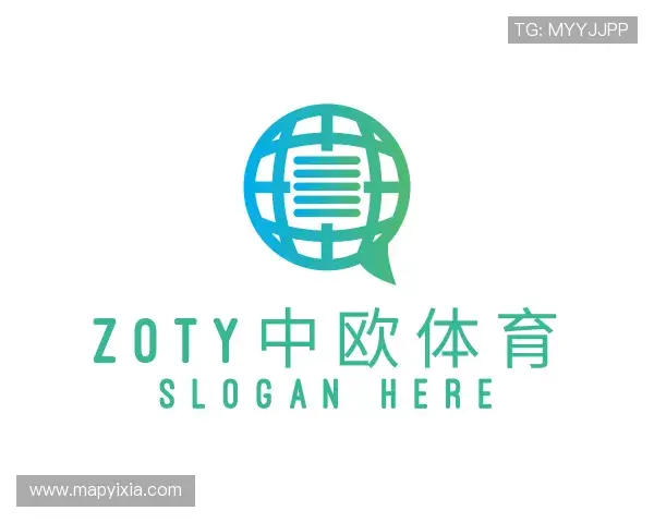 发现zoty中欧